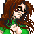 Pixelated-Loser's avatar