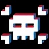 pixelated-pirate's avatar