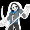 Pixelated-Spirit's avatar
