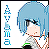 Pixelated-Tasha's avatar