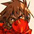 pixelated's avatar