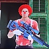 PixelatedAdventurer's avatar