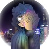 pixelatedBoco's avatar