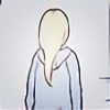 PixelatedBudder's avatar
