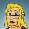 PixelatedCocoa's avatar