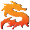 PixelatedDragon's avatar