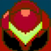PixelatedEmber's avatar