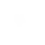 pixelatedfun's avatar