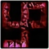 PixelatedGore's avatar