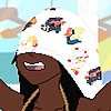 PixelatedKai's avatar