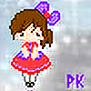 Pixelatedkero's avatar