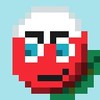 PixelatedLychee's avatar