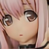 PixelatedNeko's avatar