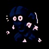 PixelatedNinja's avatar