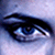 pixelatednymph's avatar