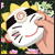 pixelatedpaint's avatar