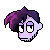 PixelatedPaper's avatar