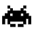 pixelatedprophet's avatar