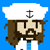 PixelatedSailor's avatar