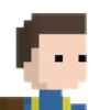 PixelatedSkeleton's avatar