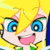 Pixelatedtoastt's avatar