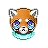 PixelatedV's avatar