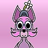 PixelatedVulpine's avatar