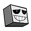 PixelatedWaifu's avatar