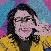 PixelateForWork's avatar