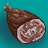 pixelatinghambone's avatar