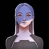 Pixelationer's avatar
