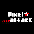 Pixelattack's avatar