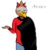 PixelAvian's avatar