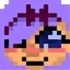 PixelBabes's avatar