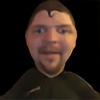 PixelBasher's avatar