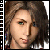 pixelbat's avatar