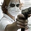 pixelbeef's avatar