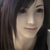 pixelbelle's avatar