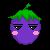 PixelBerii's avatar