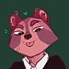 PixelBerrry's avatar