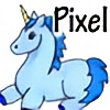 Pixelbgood's avatar