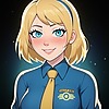 PixelBitchesAI's avatar