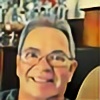 PixelBlender's avatar