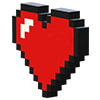 PixelBlitterBoy's avatar