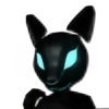 PixelBluebird's avatar