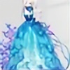 PixelBlueBulletKnigh's avatar