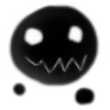 PixelBlujay's avatar