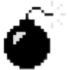 Pixelbombs's avatar