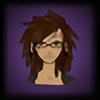 PixelBoo's avatar