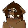 PixelBot1308's avatar